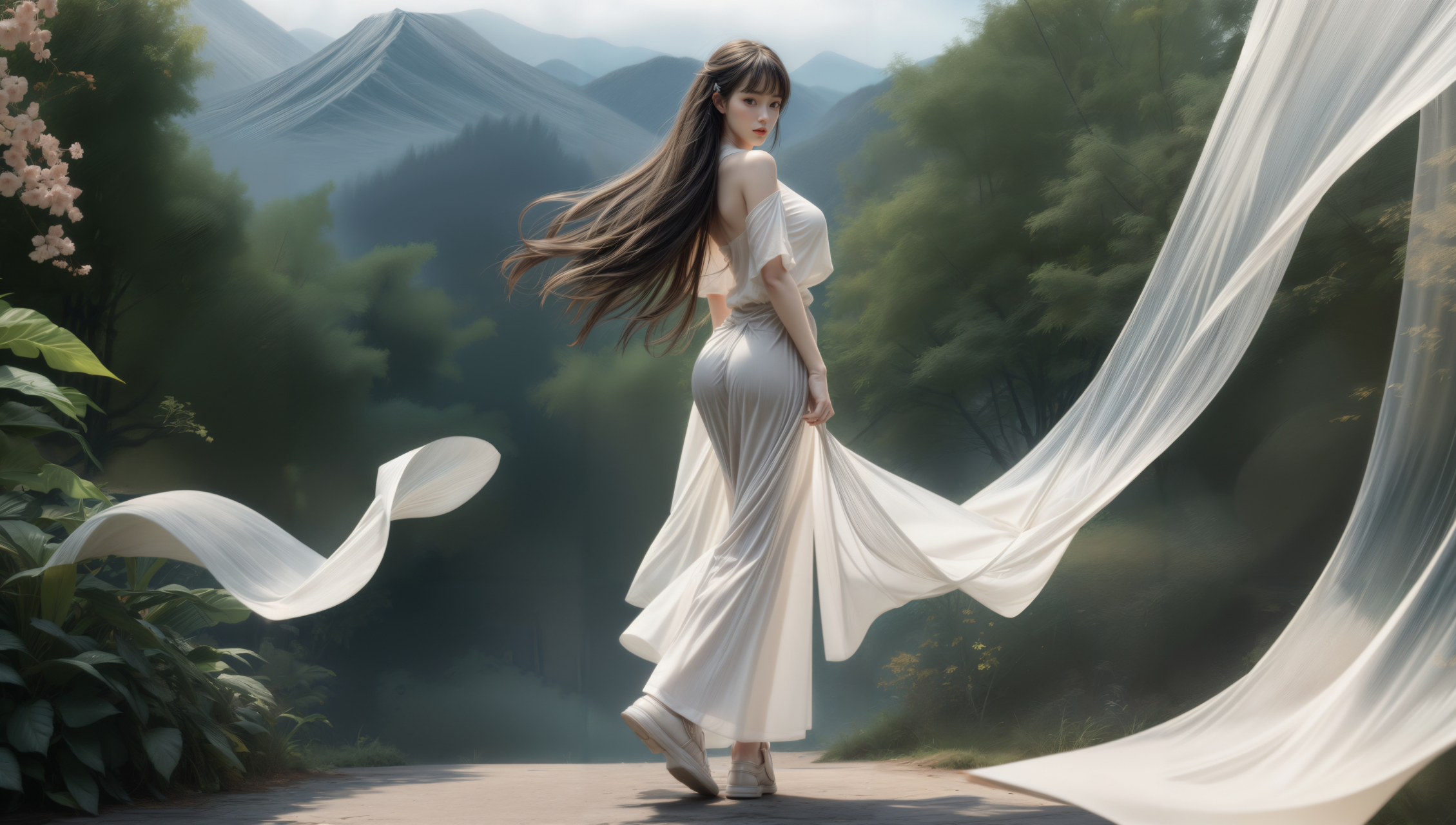 yell电影在线观看高清-欧美精品福利视频在线观看-亚洲一区二区三区高清视频播放-欧美美女一区二区三区_亚洲成人福利app-91精品欧美日韩-97国产精品视频观看一-啊流出来了鲤鱼乡|2025年世界青年发展论坛绿色消费与可持续发展主题论坛在苏州举行